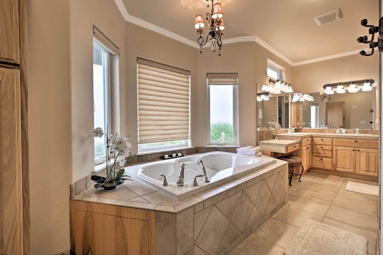 Oceanfront South Beach Home With Hot Tub And Sauna Newport Kültér fotó