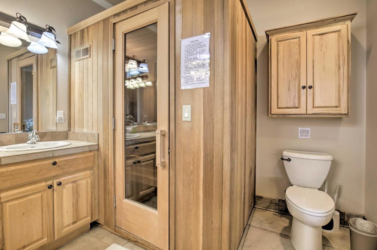 Oceanfront South Beach Home With Hot Tub And Sauna Newport Kültér fotó