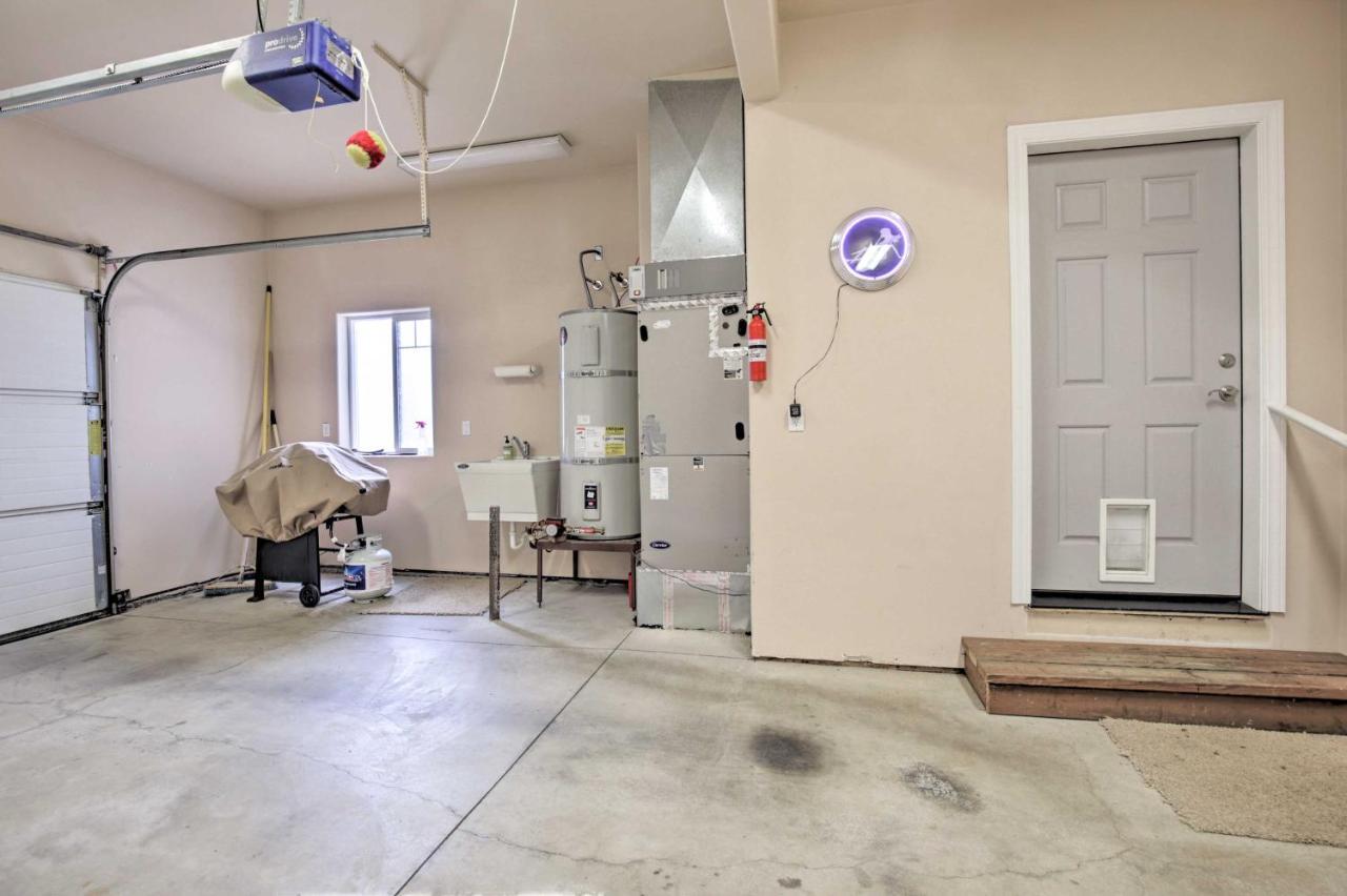 Oceanfront South Beach Home With Hot Tub And Sauna Newport Kültér fotó